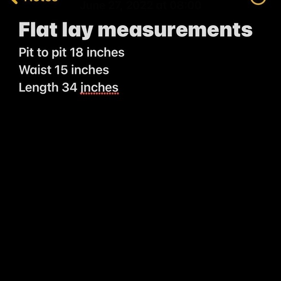 NICHOLAS Ruched Leopard Print Silk Crepe Long Sleeve Mini Dress Size US 4 - Picture 13 of 13